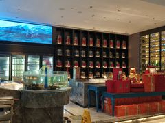 -海立阁海鲜江浙菜(漕河泾印象城店)