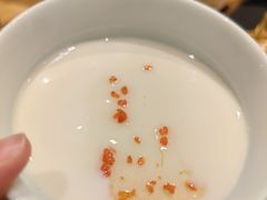 -火宫殿·湘菜小吃·商务宴请·生日聚会(市府店)