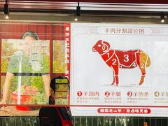 -唐河王记·南阳民间菜(国基路店)