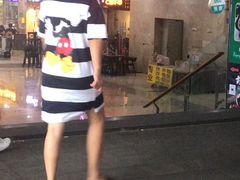 -老酱油炸社