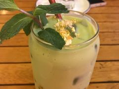 -MR.ROCKY洛奇先生·西餐&酒吧(琶醍店)