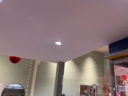 点击看大图 -奈尔宝·儿童乐园·亲子餐厅(星河湾店)