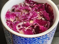 -滇西王子·山风云南菜·丽江地标品牌(古城南门店)