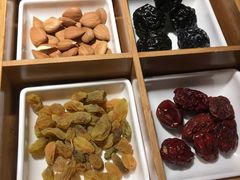 -九锅一堂酸菜鱼(新南凯德直营店)