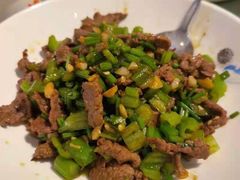-湘聚唐缘正宗湖南湘菜(盈坤世纪店)
