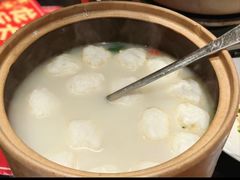 -魏铭鱼头捞饭(嘉善店)