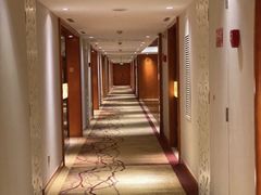 -广州中国大酒店