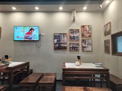 -永丰面馆(汉口路店)
