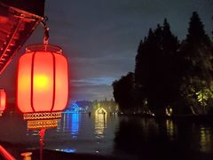 -鲁镇
