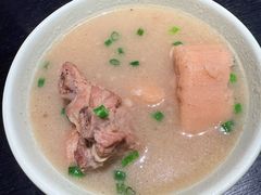 -顺香居·老字号湖北菜(江汉路店)