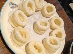 -民间瓦缸煨汤館(嵩山路店)