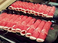 android_upload_pic-王家渡火锅店(棕榈泉店)