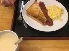 -阿殳咖啡(水围村店)