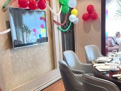 -香丰阁·烤鸭·川湘菜(昌平店)