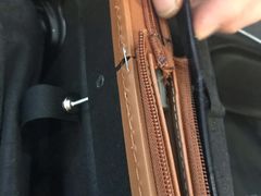 -新秀丽售后服务中心
