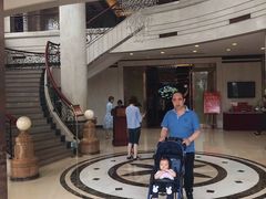 -盆满钵满·国家非遗传承(云台店)