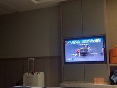 -杭州西湖东坡酒店