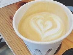 -ABOUT LIFE COFFEE BREWERS