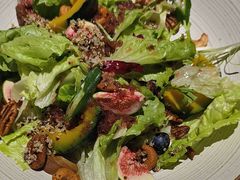 -get pizza意大利餐厅(凯德MALL店)