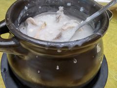 -丽景酒楼·佛山老字号(广佛智城店)