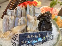 -阿杜打边炉(五江天街店)