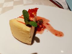 -西堤厚牛排(新世界店)
