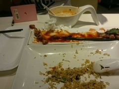 -翠华餐厅(山顶道店)