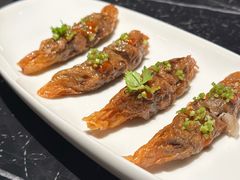 -遇外滩(BFC外滩金融中心店)
