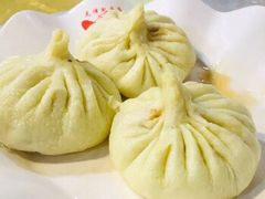 -宝正臻天津包子总店(金阳光居易店)