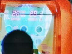 -宁波九龙湖开元度假村