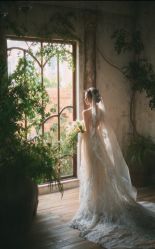 -蒙娜丽莎婚纱摄影 MONALISA