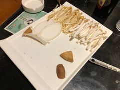 -三只耳火锅(宽窄巷子店)