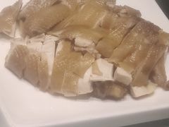 -西兰轩清真菜馆(北顺城街店)