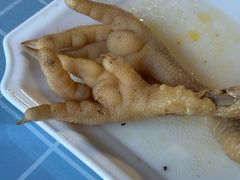 -林家饭店(新林公路店)