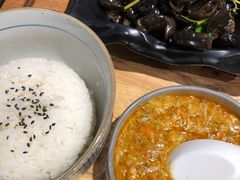 -南小蟹手工點心(三里屯店)