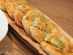 -融和里(华润·二十四城店)