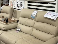 -NITORI 宜得利家居(金银潭永旺梦乐城店)