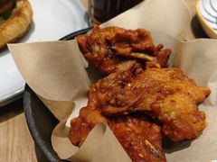 -必胜客(珠海路店)