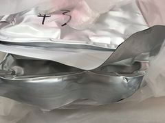 -盱眙虾怪·旗舰店