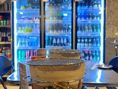 -有局·成都市井烧烤·精酿啤酒(双楠店)