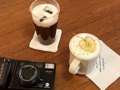 苹果float-Ginko银子(青龙街店)