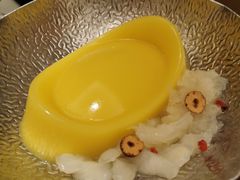 -七条鱼日本料理(远洋乐堤港店)