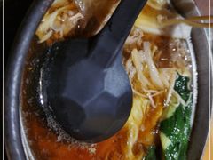 -立山居酒屋·烧鸟 天妇罗(西北湖店)