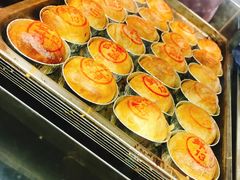 -泰康食品有限公司食品厂