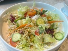 -食悦江南·淮扬菜·烤鸭(亚运村·惠新店)