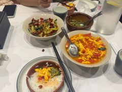 -潇湘阁(昆泰国际大厦店)