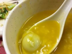 -神龟馅饼(古陌路店)