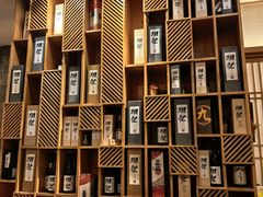 -吉兆·料理(红梅南路店)