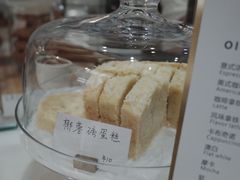 -常识咖啡common sense(春熙路店)