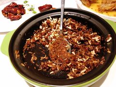 -海味观(老西门店)